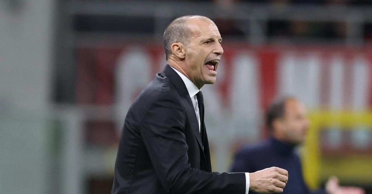 Milan, ricordi l’andata con il Pisa? Gli errori da evitare e una differenza cruciale