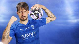 Inter, niente Cancelo? Ecco il destino di Acerbi e De Vrij se saltasse il ritorno dell’esterno