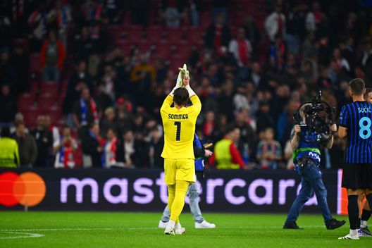 Pardo: “Inter, questa è più che mai la vittoria di Cristian Chivu. È stato bravo a dire no a…”- immagine 3