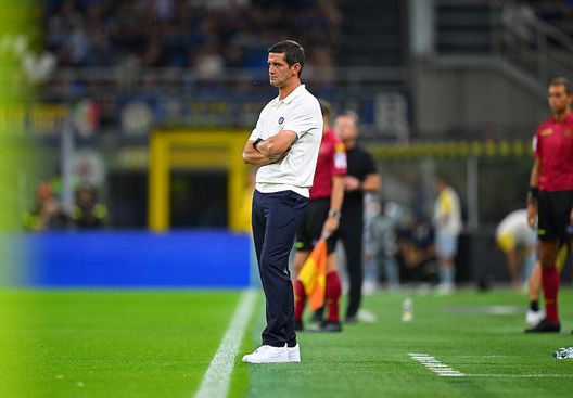 Bergomi: “Inter, stasera emerso un problema che c’è da 4-5 anni. E sul mercato…”- immagine 3