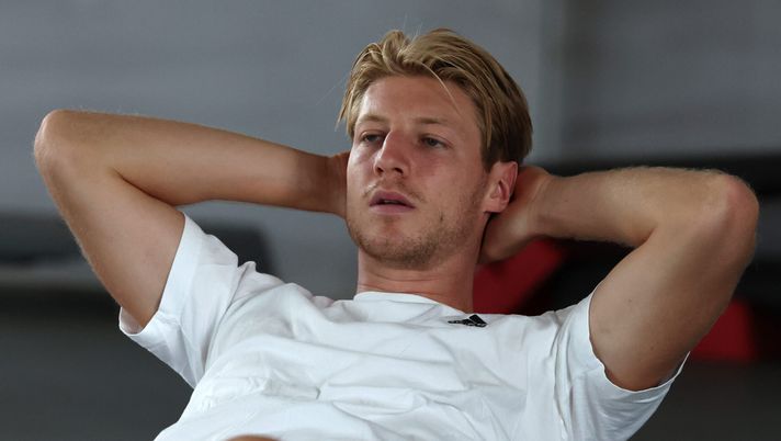 Quando Brescianini ha fatto vincere il campionato al Napoli… non firmandoci - immagine 1