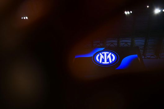 Getty Sky – Thuram parzialmente in gruppo, ma l’Inter non correrà rischi: il suo rientro…- immagine 4