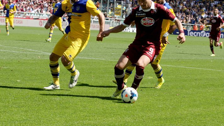 Toro, puoi e devi crederci ancora ! Toro, puoi e devi crederci ancora ! - immagine 1