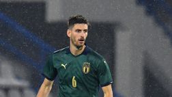 Milan, slitta l’esordio di Gabbia in Nazionale. Ecco la prossima occasione