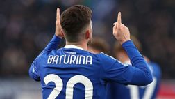 Como, da Kempf a Baturina, Douvikas e Paz: le ultimissime sulla formazione