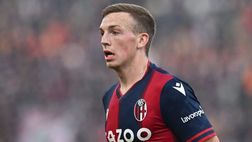 Bologna, gli indizi dal 2-0 in Coppa: assenze, Beukema, Ferguson, Arnautovic e Zirkzee