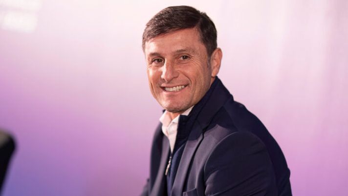 Zanetti: “Lukaku? Rimasti male! Possiamo pensare a Zirkzee, Lautaro rinnova al 100%, Barella…” - immagine 1