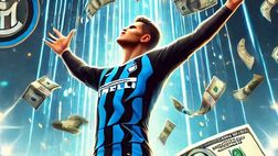 Inter, i tifosi esultano: Oaktree ha deciso! | News Calciomercato
