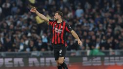 L’obiettivo è la Champions, dopo il Torino arriva aprile: il mese di Leao e Pulisic