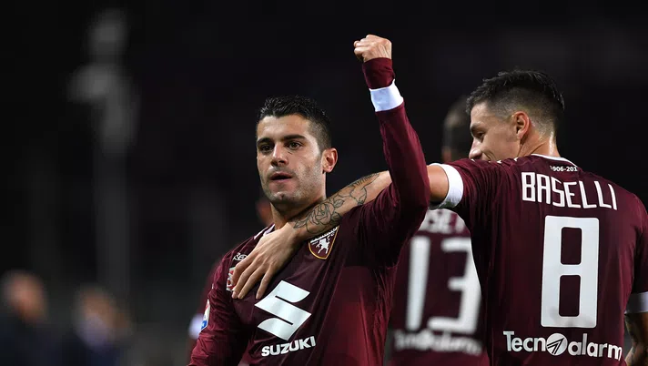 Toro, sconfiggere la Samp per spiccare il volo - immagine 1
