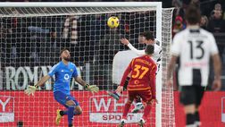 Calciomercato Udinese – Thauvin via a gennaio? C’è l’indizio social
