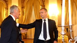 Dura lettera di Fifa e Uefa alla Figc, “Euro 2032 in Italia a rischio”: il motivo