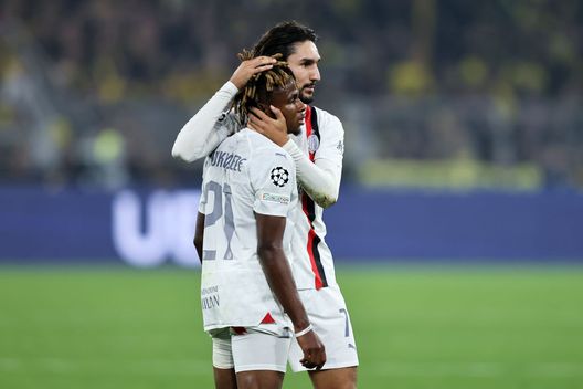 LIVE, Calciomercato Milan, mercato chiuso: niente difensore, niente attaccante- immagine 7