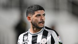 Banega-Boca, the last dance? L’ex Inter sogna il ritorno alla Bombonera