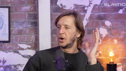 Ambrosini: “Inter favorita col Napoli per due motivi. Non mi ha sorpreso contro il Bologna”