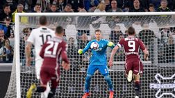 Toro se vuoi l’Europa oggi dimostralo con la vittoria
