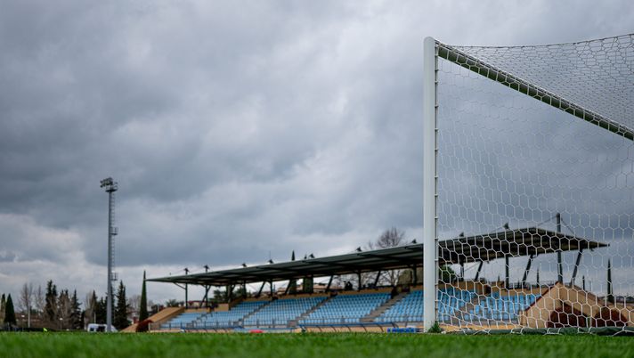 Digital Cup 2026 a Coverciano: arriva la quinta edizione - immagine 1