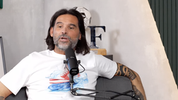 Adani: “Inter felice, Chivu comunica da big: segnale forte con l’ingresso di…”