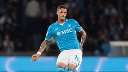 FOTO Torino battuto e Napoli capolista, Rafa Marin suona la carica: “Daremo tutto!”
