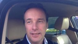 Maspero: “Mercato di acquisti mirati, non scarti. Contro l’Inter senza paura”