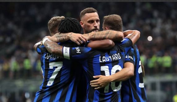 Serie A, anticipi e posticipi dalla 5^ alla 19^ giornata: il programma dell’Inter- immagine 3
