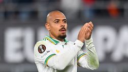 I gol per i quarti, Malen contro Castro: tra Roma e Bologna è una prova del nove