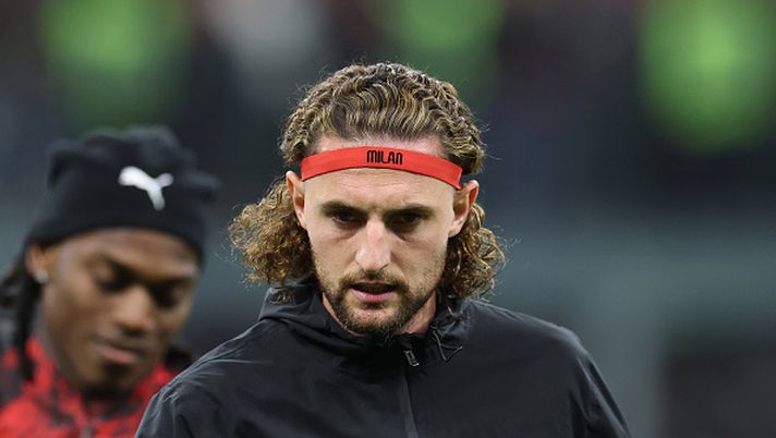 rabiot-equilibrio-milan-prossimo-mercato