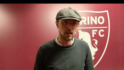 Torino-Udinese 1-2, il postpartita: “Mancato ancora il salto di qualità” (VIDEO)