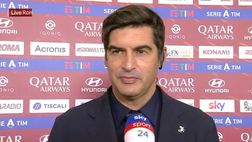 Romano – Fonseca-Milan, ‘here we go’: ha già firmato, ecco tutti i dettagli
