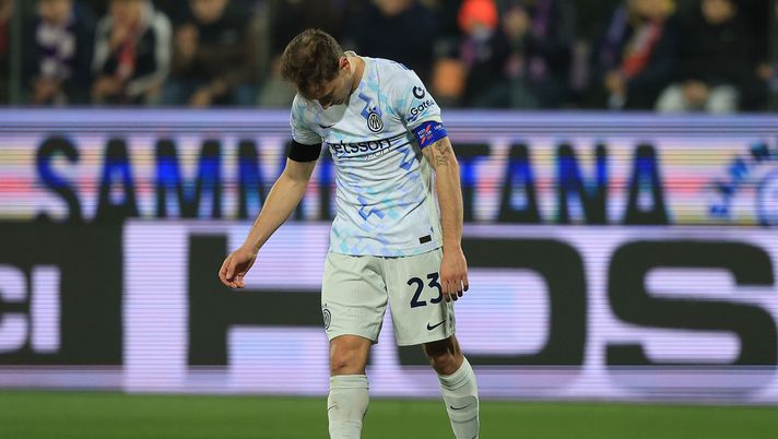 Serie A, alla pausa con tante incognite: campionato riaperto? - immagine 1