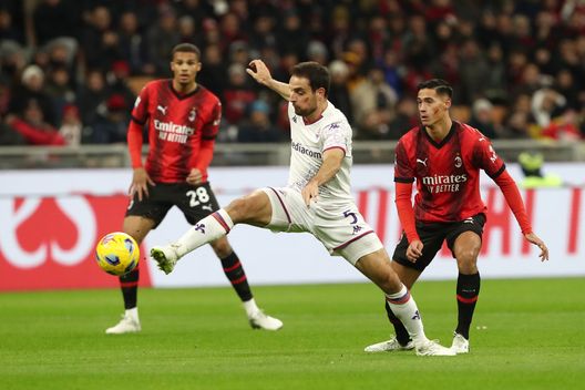 Adesso serve un Bonaventura decisivo anche in Europa: ora o mai più- immagine 2