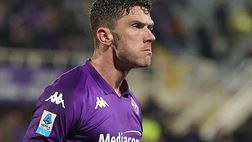 Germania, i convocati per l’Italia: ecco la decisione su Gosens