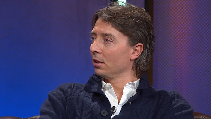 Montolivo: “Meglio Osimhen di Lautaro e meglio Conte di Inzaghi per vincere subito” - immagine 1