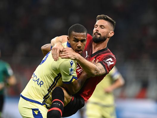 L’Atalanta vicina ad un obiettivo viola in difesa, accordo quasi trovato- immagine 2