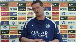 Chivu svela: “Ecco la principale insidia che ho affrontato quest’anno all’Inter”