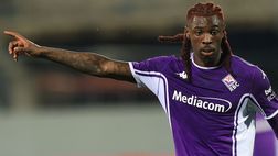 Kean smania, Corsport: “Vuole esserci sempre, aprile è cruciale”