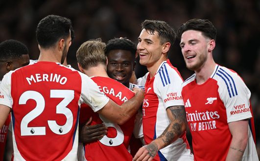 Arsenal, con Arteta progetto a lungo termine. Ma cosa serve per tornare a vincere?- immagine 6