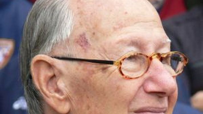 A Sauro Tomà il ”Sigillo Civico” - immagine 1