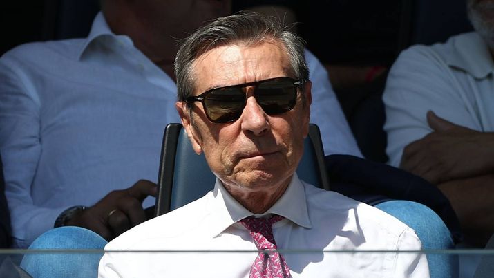 L'intervista completa dell'ex dirigente del Milan Ariedo Braida ai microfoni di 'Tuttosport'