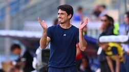 Fantacalcio, Serie A: le formazioni ufficiali di Parma-Bologna