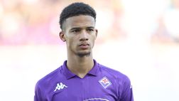 Convocazioni Marocco, ecco la decisione su Richardson. C’è l’ex viola Amrabat