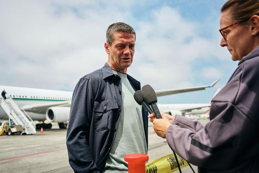 Getty Mondiale per Club, Monterrey-Inter mercoledì ore 3 italiane: dove vederla in tv- immagine 2