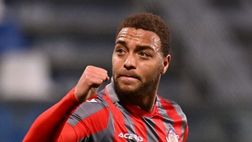 Ricordate Dessers? Ha ricevuto un sondaggio per tornare in Italia e al fantacalcio