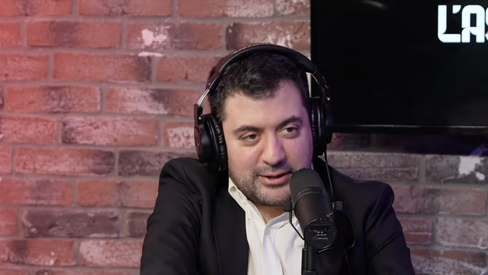 Pastore: “Juve uno dei nervi scoperti rimasti per l’Inter. Per Chivu serata impegnativa” - immagine 1