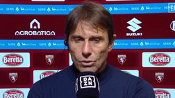 Libero sbugiarda Conte: “Inter più ampia? Falso e lui ci marcia. E tradì Marotta quando…”
