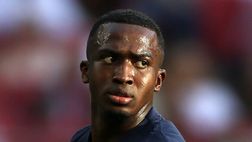 Calciomercato, a rischio Kolo Muani alla Juventus: torna in corsa il Milan?