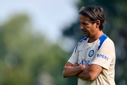 Getty Images Pongracic alla Fiorentina. Retroscena Pedullà: “Ci aveva pensato anche Inzaghi”- immagine 2