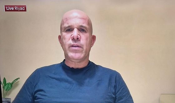 Di Biagio: “L’Inter di Chivu mi incuriosisce, ora deve vincere. 5 maggio? Arrivati stanchi”- immagine 2