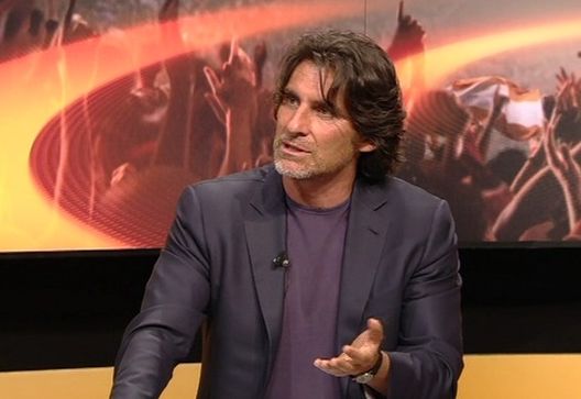 Bucciantini: “La Fiorentina sa battere il Napoli. La favorita è una sola”- immagine 2