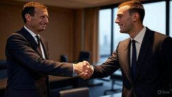 Calciomercato Udinese – Tare ed Allegri fanno la spesa: pronti 50 milioni